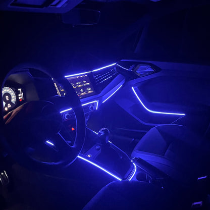RoadGlow™ USB/C 110cm