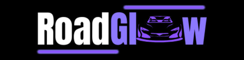 RoadGlow